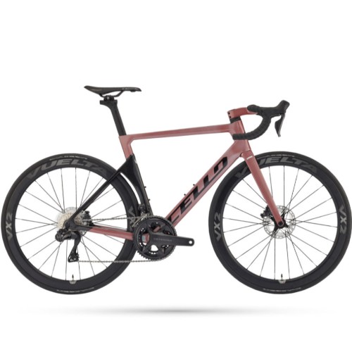 삼천리자전거 첼로스포츠 700C 엘리엇 E8 (2024년형)