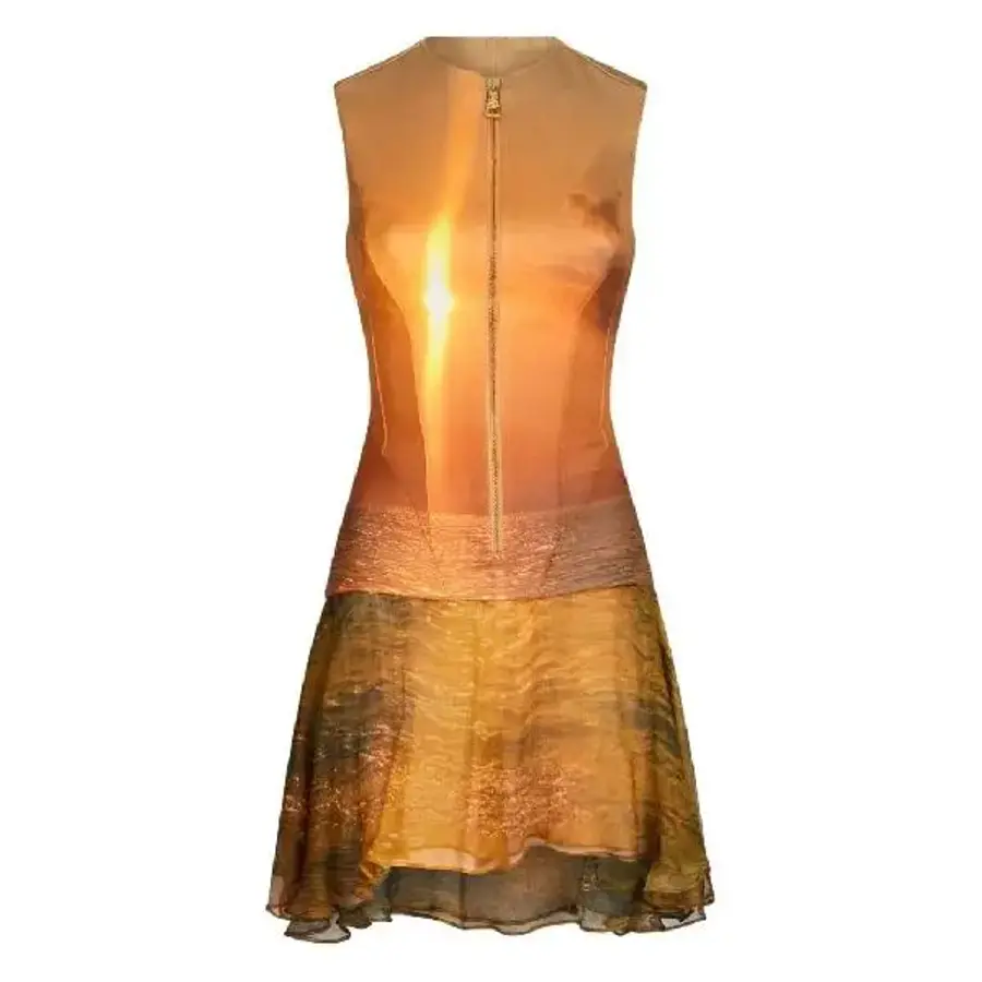 �κ����� ī�߸� ��Ʈ ����Ʈ �̴� �巹�� UWT113JMN97 T