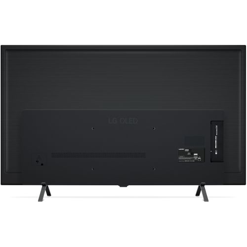 LG전자 올레드 OLED65A3ENA (스탠드)_이미지