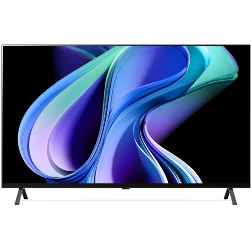 LG전자 올레드 OLED65A3ENA (스탠드)