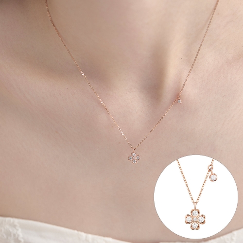 ����� 14K Ŭ�ι� ����� RA24C19K