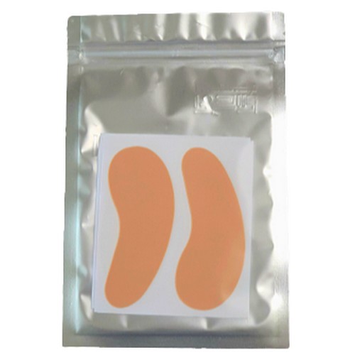 랜드윈 자외선차단패치 기본형 (10매)_이미지