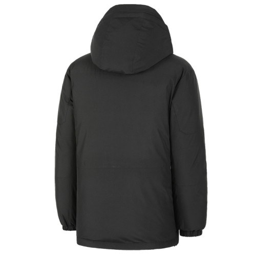 K2 ������Ƽ ���� ���ٿ� ���� JK-F5106