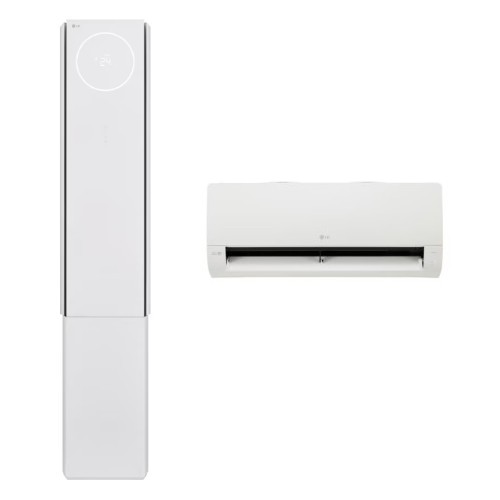 LG���� �������÷��� �ּ� �� 3�ø��� FQ18FV3EE2