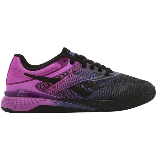���� ���� X5 W 100212599 RESO5FT1WU2
