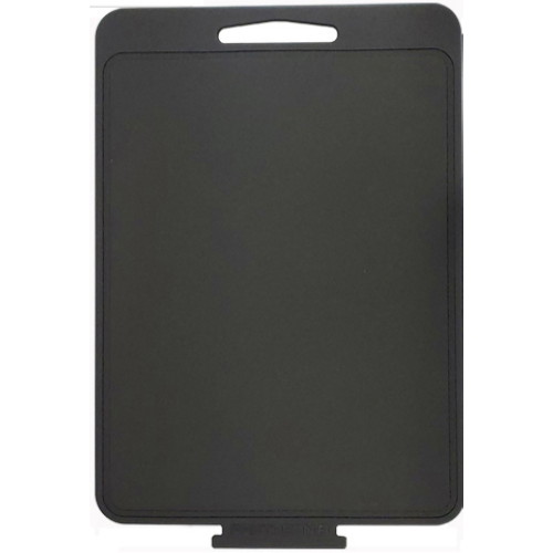 판테온 B 실리콘 도마이미지입니다. 누르면 해당 게시물로 새창이동합니다.