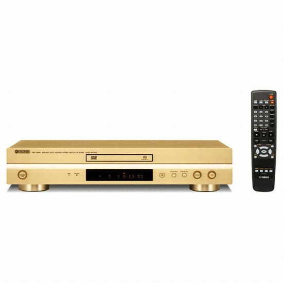 �߸��� NS-9502(YST-RSW300) + DVD-S1700 + �߸��� AV���ù�