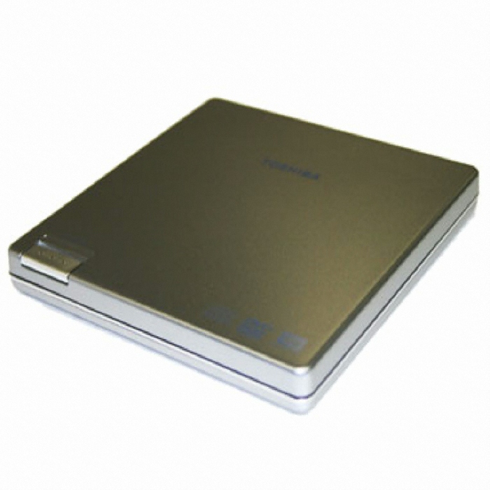 ���ù� DVD-Multi PA3454U-1DV2
