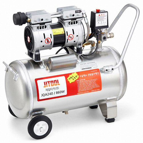 제일타카 JQA240_이미지