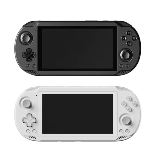 AYN 오딘 2 미니 프로