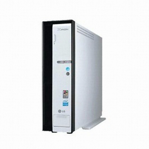 LG���� �����ǿ� X570Y-AVIP75