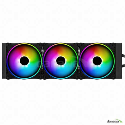 XIGMATEK AURORA 360_이미지
