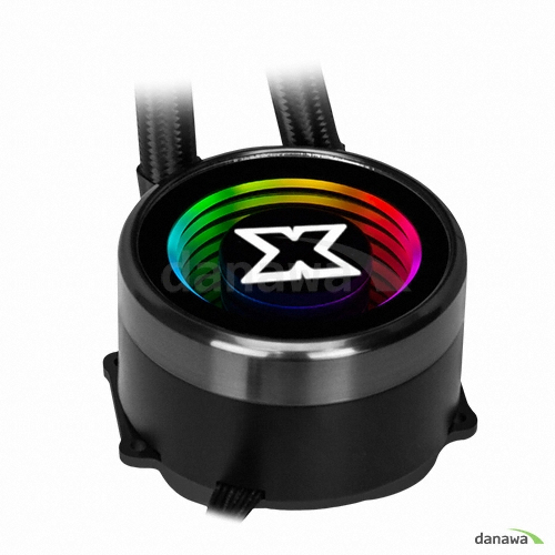 XIGMATEK AURORA 360_이미지