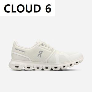 클라우드 6 3WF10061200