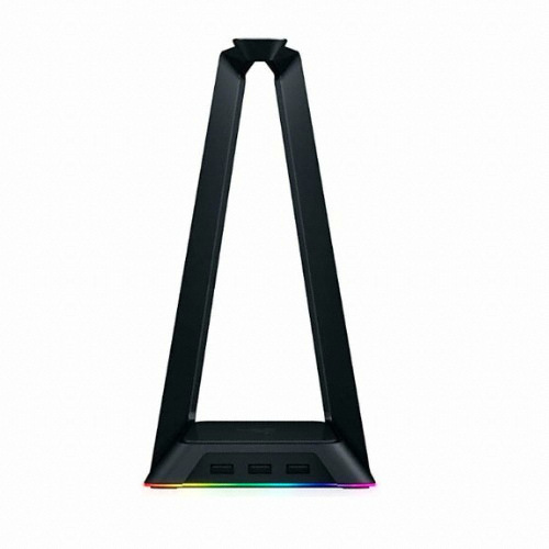Razer Base Station Chroma (해외구매)_이미지