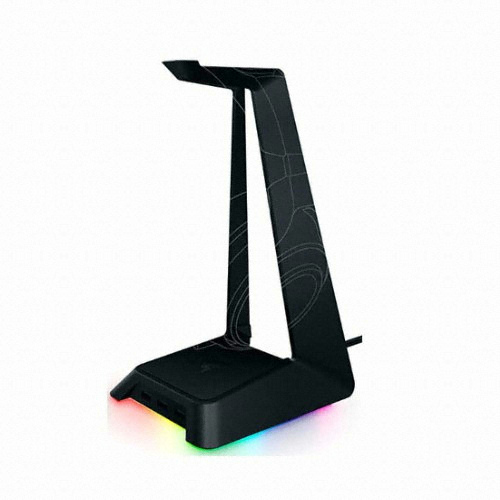 Razer Base Station Chroma (해외구매)_이미지