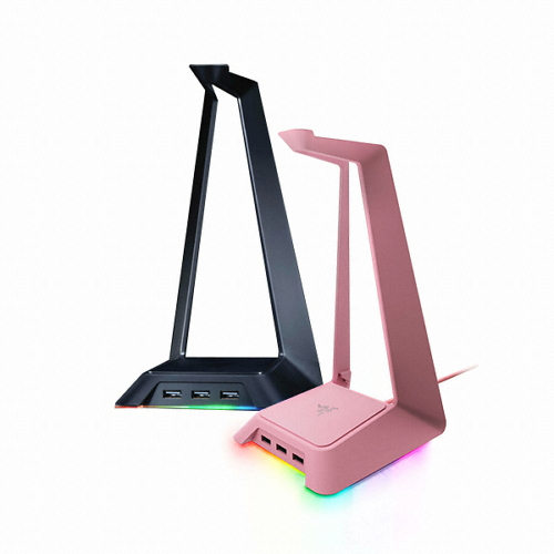 Base Station Chroma