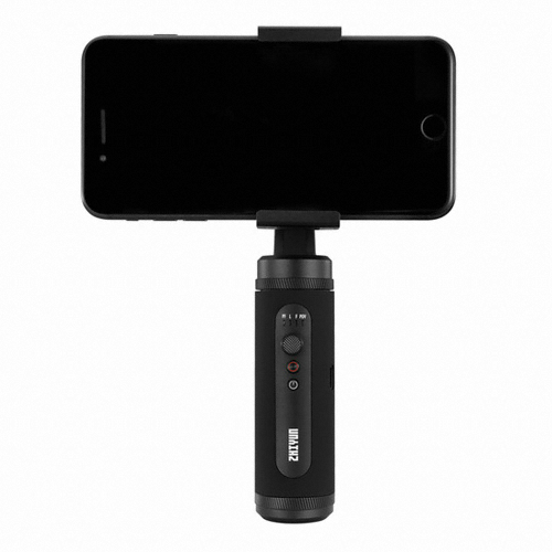 ������ ������ Q2 ����Ʈ�� ����