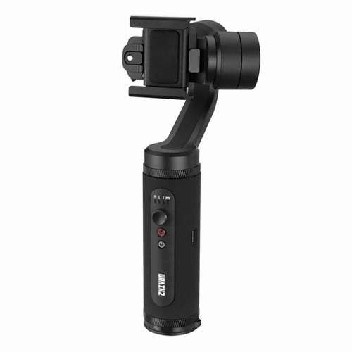 ������ ������ Q2 ����Ʈ�� ����