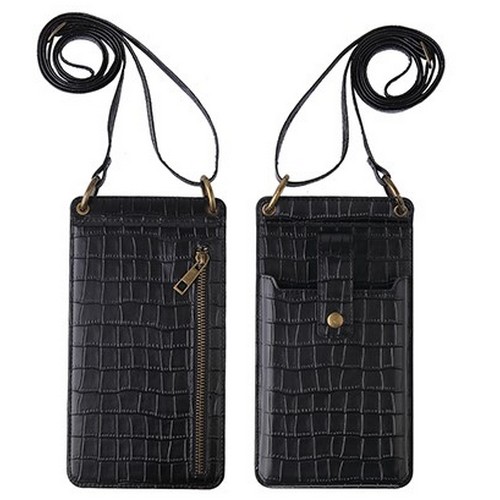 ������ ������Z ����6 ũ��Ŀ ���̵� ũ�ν��� ���̽�