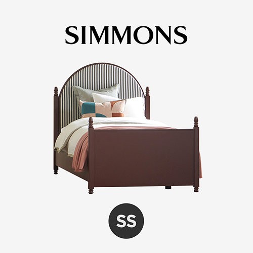 �ø� �ַ��� A ħ�� SS ����Ʈ Ÿ��