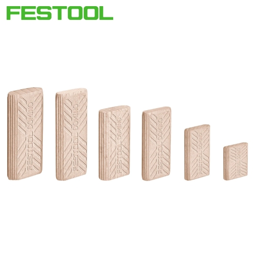 페스툴 도미노핀 85p 목공 목심 D 10X50/85 BU 494942