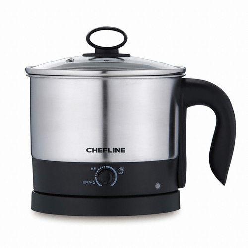 CLEL-1600NK