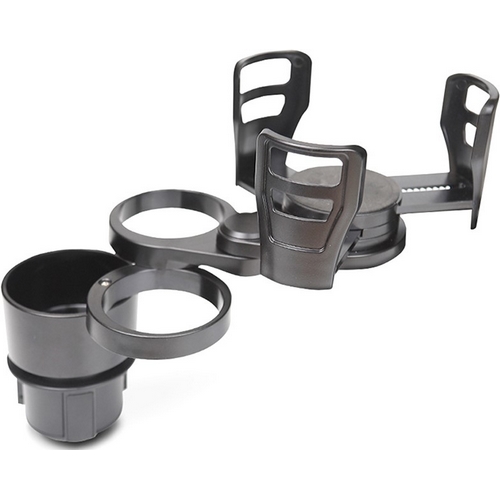 불스원 4in1 차량용 멀티 컵홀더 (10개)_이미지