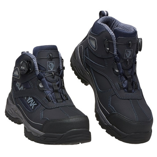 ������ũ ����ȭ YAK-66D