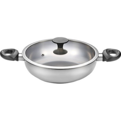 PN풍년 루체 IH 전골냄비 (28cm)_이미지