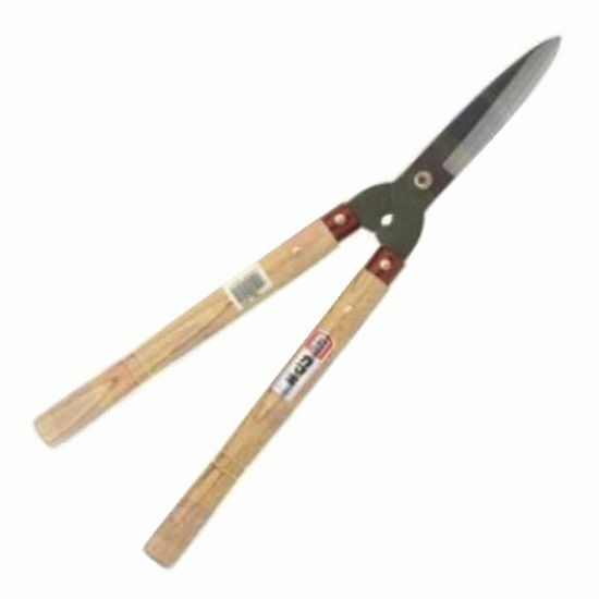 가마끼 양손가위 201 (1개)