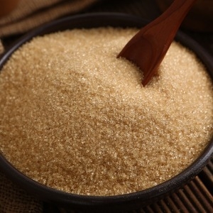 우리존 캐인슈가 비정제 원당 5kg (2개)_이미지