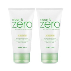 �������� �ٴҶ��� Ŭ�� �� ���� ���� Ŭ�������� ��Ŭ���� 150ml