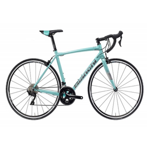 ���Ű �Ϸγ� 7 105 11�� RS100 ND 700C