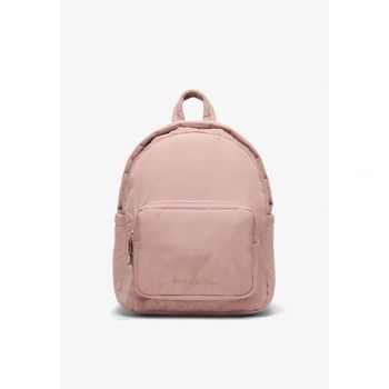 허쉘 CLOUDFORM 22 L Rucksack flesh 7503436_이미지