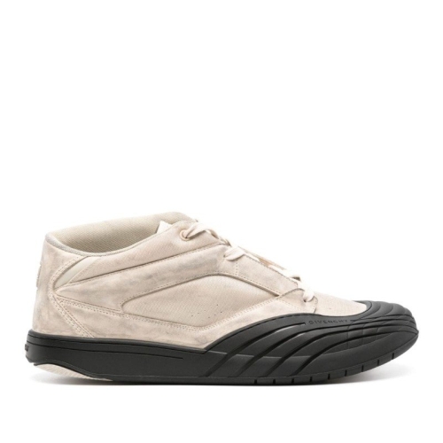 ����� ����Ŀ�� BH009KH1PPSKATE100 White