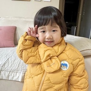 블랙야크키즈 가이거 론칭가 139000 이사벨라G 실크빈티지 샌들-키높이 사무실 뮬_이미지