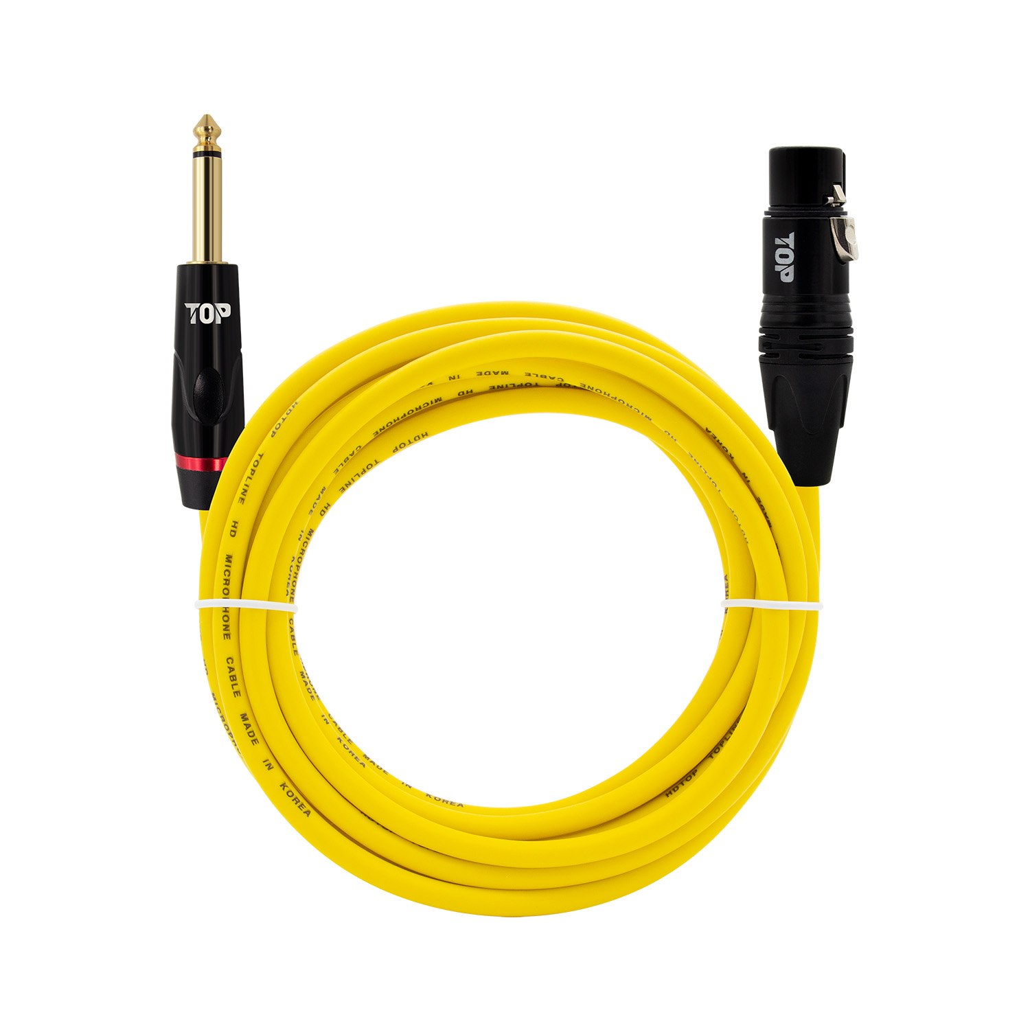 ž���ο���ġ�� HDTOP 5.5 ��� to XLR �� ����ũ ���̺� �������ο�