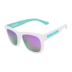 �Ҵٸ� TO301-C08 �̷� ���۶�