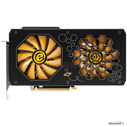 �̿��� ������ RTX 3060 MIRACLE D6 12GB