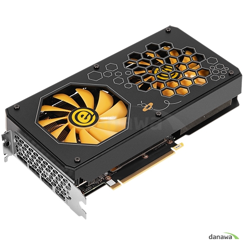�̿��� ������ RTX 3060 MIRACLE D6 12GB