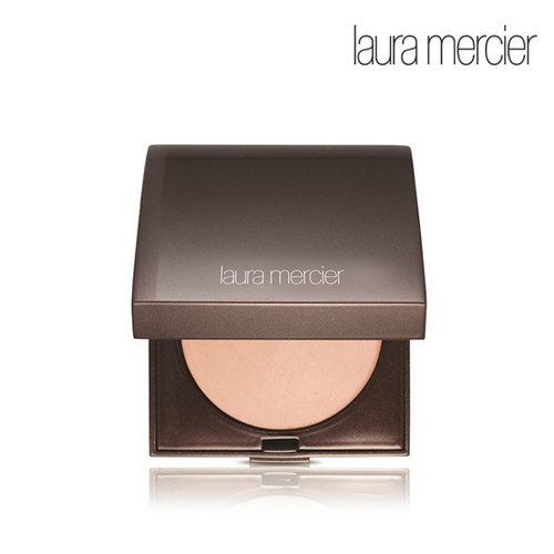 �ζ�޸��ÿ� ��Ʈ ����� ����ũ�� �Ŀ�� 7.5g