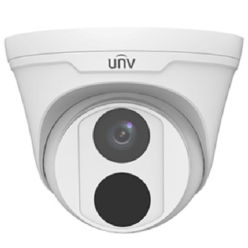 유니뷰 IPC-T125 (2.8mm)_이미지