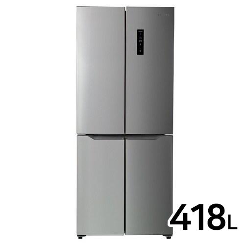 씨엔컴퍼니 쿠잉 MD405M_이미지