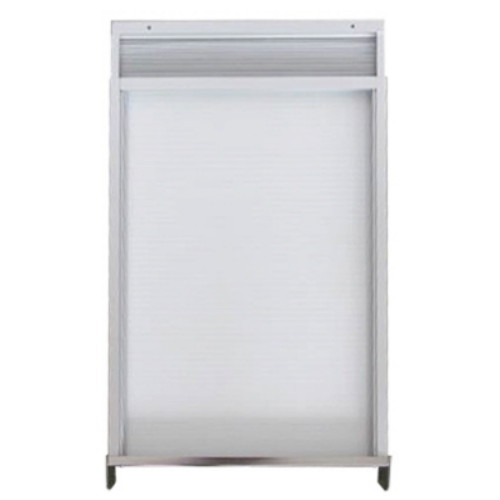 ������ũ ������ â���� ������ ��ġŰƮ WK-15S