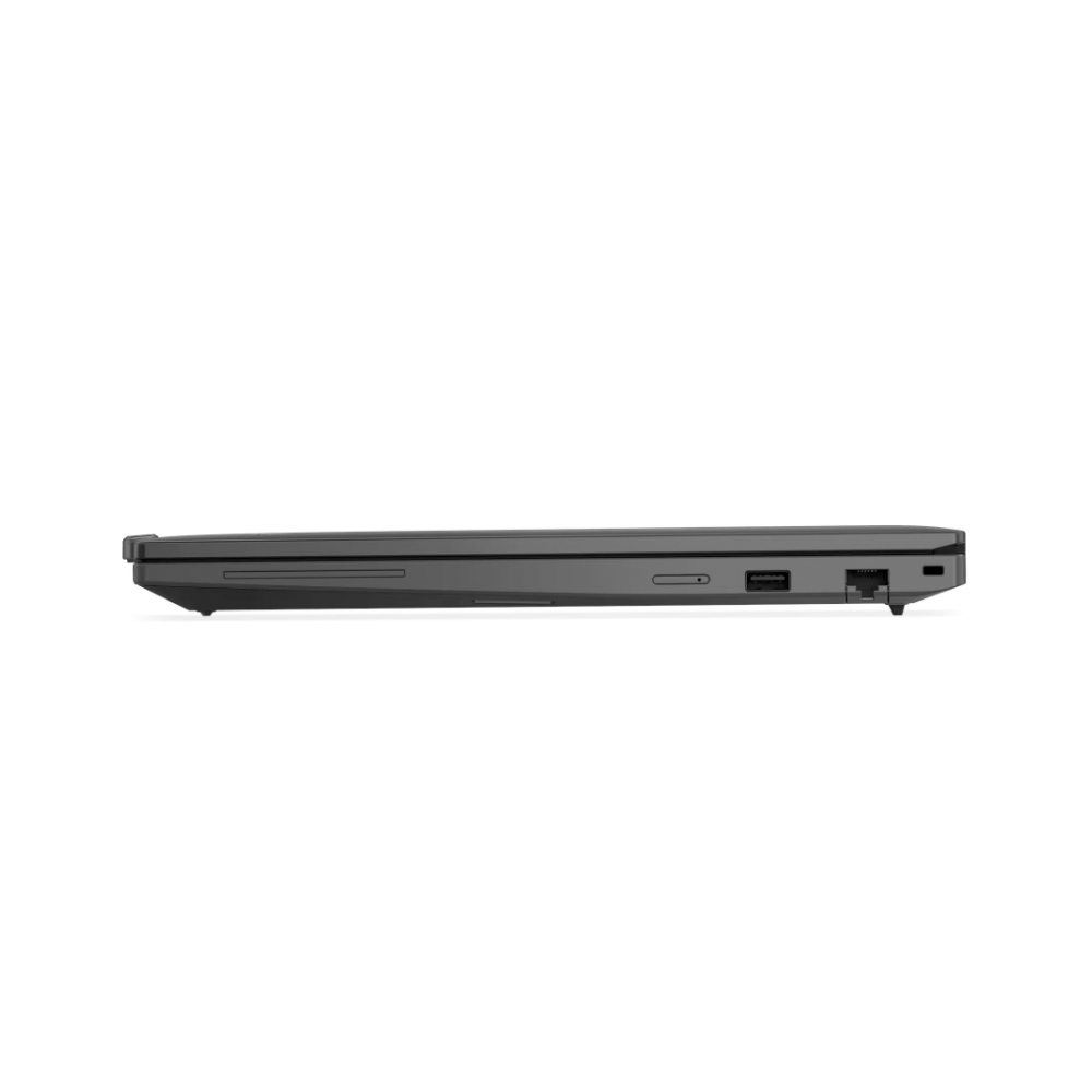 레노버 씽크패드 P16s Gen4 21QSS1V100 (SSD 1TB)_이미지