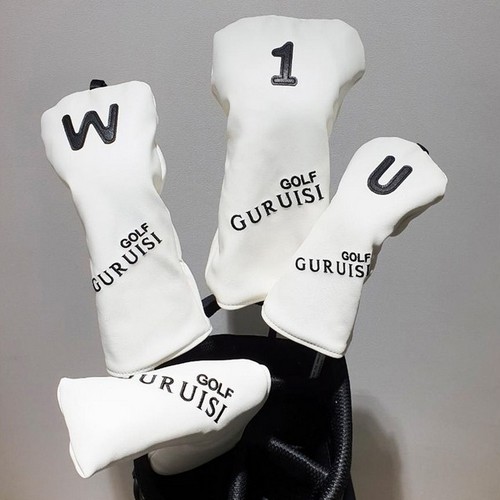���̾ؾ� ��� �Ϸ���Ʈ GURUISI Ŀ����Ʈ