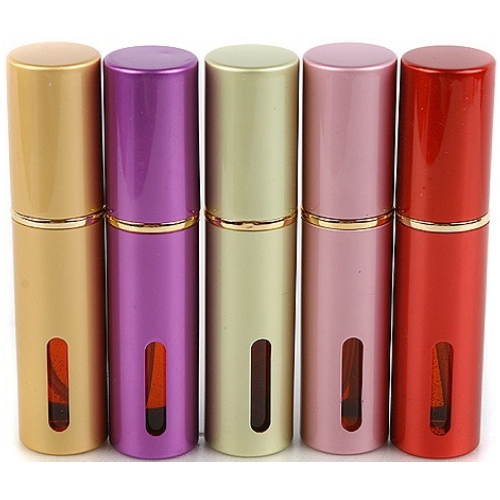 세이프코리아 세이프가드 스프레이