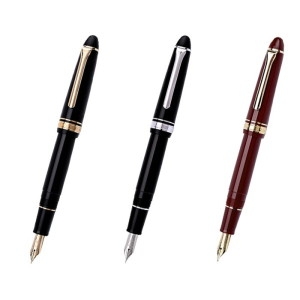 세일러 프로피트 캐주얼 만년필 (해외구매)_이미지