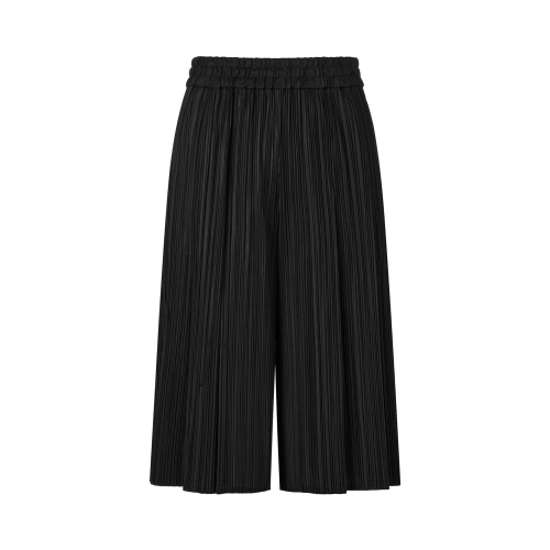 �ø����� ���� ���´� �ø��� ����_EPPTM025037